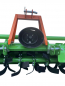 Preview: Victory HTLS - Duty Professional Rotary Tiller For 35-70 HP Tractor